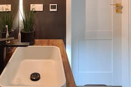 Realizacja dom w cieszyniankach 5 024