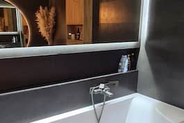 Realizacja dom w cieszyniankach 5 025