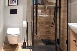 Realizacja dom w cieszyniankach 5 026