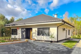 Realizacja dom w cieszyniankach 5 001