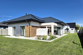 Realizacja dom w galantusach 3 g2 001