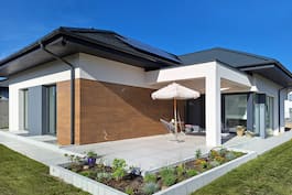 Realizacja dom w galantusach 3 g2 002