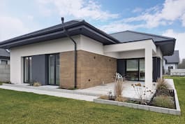 Realizacja dom w galantusach 3 g2 003