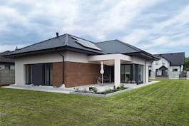 Realizacja dom w galantusach 3 g2 004