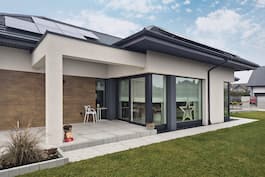 Realizacja dom w galantusach 3 g2 005