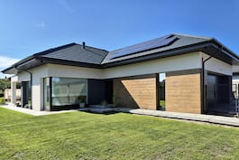 Realizacja dom w galantusach 3 g2 006