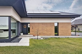 Realizacja dom w galantusach 3 g2 008