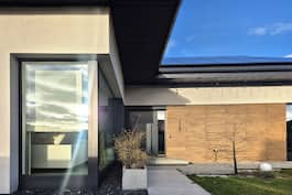 Realizacja dom w galantusach 3 g2 010