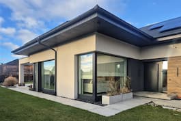 Realizacja dom w galantusach 3 g2 011