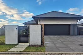 Realizacja dom w galantusach 3 g2 012