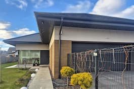 Realizacja dom w galantusach 3 g2 013