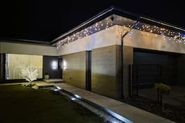 Realizacja dom w galantusach 3 g2 014