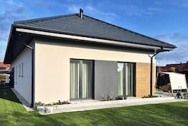 Realizacja dom w galantusach 3 g2 015