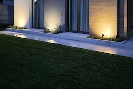 Realizacja dom w galantusach 3 g2 016