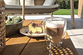 Realizacja dom w galantusach 3 g2 017