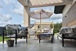 Realizacja dom w galantusach 3 g2 018