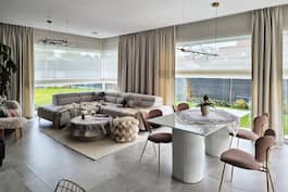 Realizacja dom w galantusach 3 g2 020