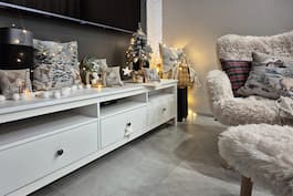 Realizacja dom w galantusach 3 g2 021a