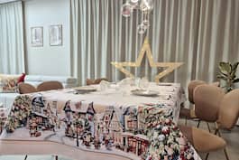 Realizacja dom w galantusach 3 g2 022