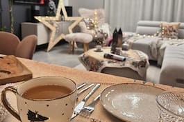 Realizacja dom w galantusach 3 g2 023