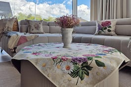 Realizacja dom w galantusach 3 g2 024