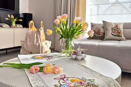 Realizacja dom w galantusach 3 g2 025