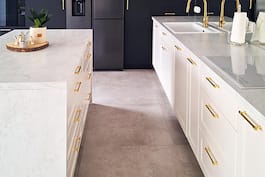 Realizacja dom w galantusach 3 g2 026