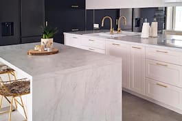 Realizacja dom w galantusach 3 g2 027