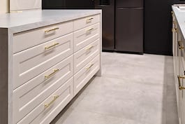 Realizacja dom w galantusach 3 g2 028