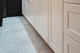 Realizacja dom w galantusach 3 g2 029