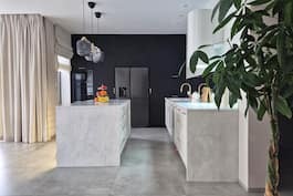 Realizacja dom w galantusach 3 g2 030