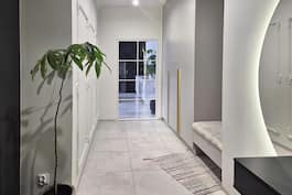 Realizacja dom w galantusach 3 g2 031