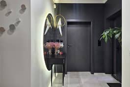 Realizacja dom w galantusach 3 g2 032