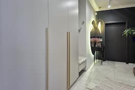 Realizacja dom w galantusach 3 g2 033