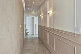 Realizacja dom w galantusach 3 g2 036