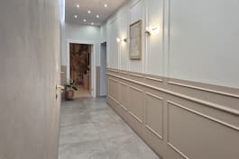 Realizacja dom w galantusach 3 g2 037