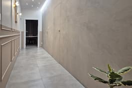 Realizacja dom w galantusach 3 g2 038