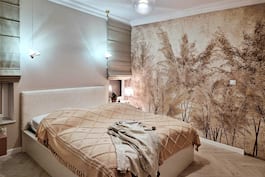 Realizacja dom w galantusach 3 g2 039