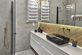 Realizacja dom w galantusach 3 g2 040