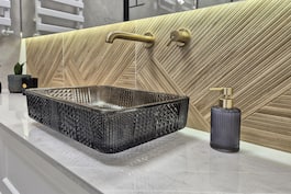 Realizacja dom w galantusach 3 g2 041