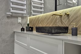 Realizacja dom w galantusach 3 g2 042