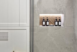 Realizacja dom w galantusach 3 g2 043