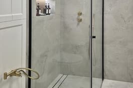 Realizacja dom w galantusach 3 g2 044