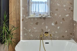 Realizacja dom w galantusach 3 g2 046