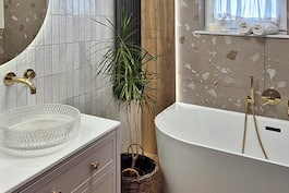 Realizacja dom w galantusach 3 g2 047