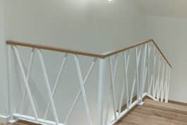 Realizacja dom w topolach g2 lo 037