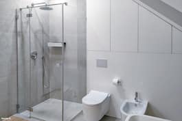 Realizacja dom w topolach g2 lo 057
