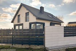 Realizacja dom w zdrojowkach 3 001