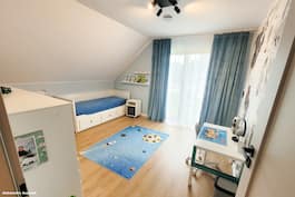 Realizacja dom w balsamowcach a 024