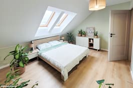 Realizacja dom w balsamowcach a 027